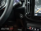 Volvo XC40 1.5 T5 PHEV Inscription Expression