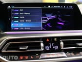 BMW X5 45 e xDrive Pack M