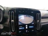 Volvo XC40 1.5 T2 Core Auto
