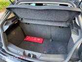 Alfa Romeo Mito 1.3 JTD Distinctive