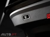 Mercedes-Benz GLE de 4Matic 9G-TRONIC AMG Line Advanced Plus