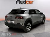 Citroen C4 Cactus 1.5 BlueHDi Shine Pack