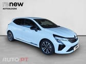 Renault Clio Techno Tce 90