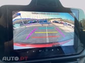 Suzuki S-Cross 1.4 Mild-Hybrid Edition