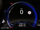 Renault Mégane Coupe 1.3 TCe Limited