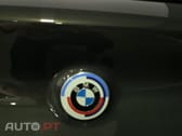 BMW M850i X drive carboncore