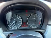 BMW 320 d Pack M