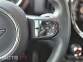 MINI Countryman Cooper SE ALL4 Sport Edition Auto