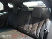 BYD Sealion 7 82.5 kWh Comfort