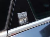 Peugeot 508 RXH 2.0 HDi Hybrid4 Limited Edition 2-Tronic