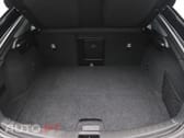 Polestar 2 Standard Range Single Motor