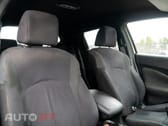 Nissan Juke 1.5 dCi N-Connecta