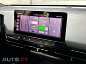 MG MG4 51 kWh Standard