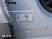 Renault Captur Techno TCE 90