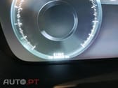 Volvo V60 2.0 T6 AWD TE Inscription Expression
