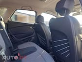 Renault Captur 1.5 dCi Sport
