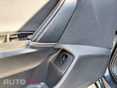 Cupra Leon ST 1.5 e-Hybrid DSG