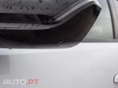 Opel Astra 1.2 T GS Aut.