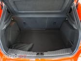 Ford Focus 1.5 EcoBoost S&S Aut. ST-LINE X