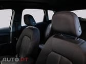 Audi Q4 E-Tron I.V.A DEDUTIVEL 50
