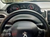 Peugeot 2008 1.2 PureTech Signature