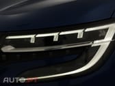Renault Austral Austral 1.3 Mild Hybrid Techno