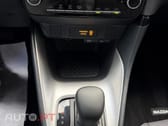 Mazda 2 1.5 L Hybrid VVT-i Centre-Line