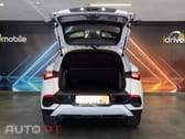 BYD Atto 3 60.48 kWh Design
