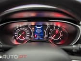 Fiat Tipo 1.3 M-Jet Lounge
