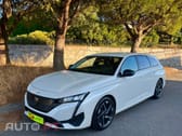 Peugeot 308 SW Seminovo