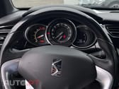 Citroen DS3 1.6 BlueHDi Sport Chic