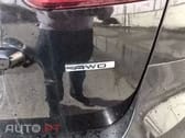 Hyundai Santa Fe other_Outro