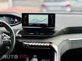 Peugeot 5008 1.5 BlueHDi GT EAT8