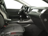 Renault Captur Captur 1.0 TCe Techno