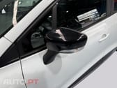 Renault Clio Sport Tourer Tce 90cv LIMITED 