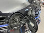 Volkswagen Golf 1.4 TSI Hybrid GTE DSG6