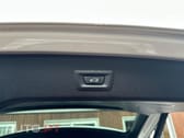 BMW X3 20 d xDrive Pack M Auto