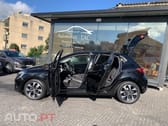 Renault Clio 1.0 TCe Techno Bi-Fuel