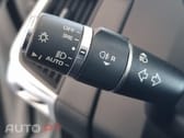 Jaguar E-Pace 2.0 i4D R-Dynamic S