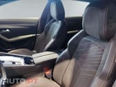 Peugeot 508 SW Hybrid 1.6 225 GT  EAT8