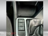 Kia Sportage 1.7 CRDi ISG Nav Line
