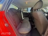 Audi A1 1.6 TDI S-line