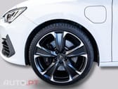 Cupra Leon 1.4 VZ eHYBRID I.V.A DEDUTÍVEL 