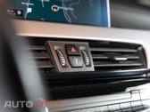 BMW X2 16 d sDrive Auto Advantage
