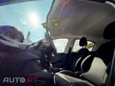 Peugeot 208 Style