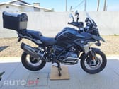 BMW R 1250 GS