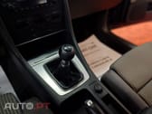 Audi A4 Avant 2.0 TDi