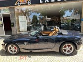 BMW Z4 2.0