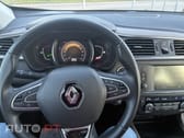 Renault Kadjar Energy TCe 130 XMOD