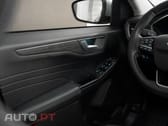 Ford Kuga 2.5 PHEV Active